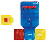 4M Logiblocs e-Building Blocks System: Alarms & Door Bell