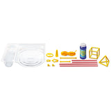 4M Bubble Science Kit