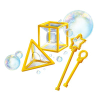 4M Bubble Science Kit